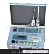 開關(guān)特性測試儀（試驗(yàn)變壓器）